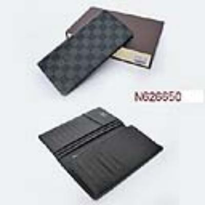 cheap LOUIS VUITTON Wallets-59